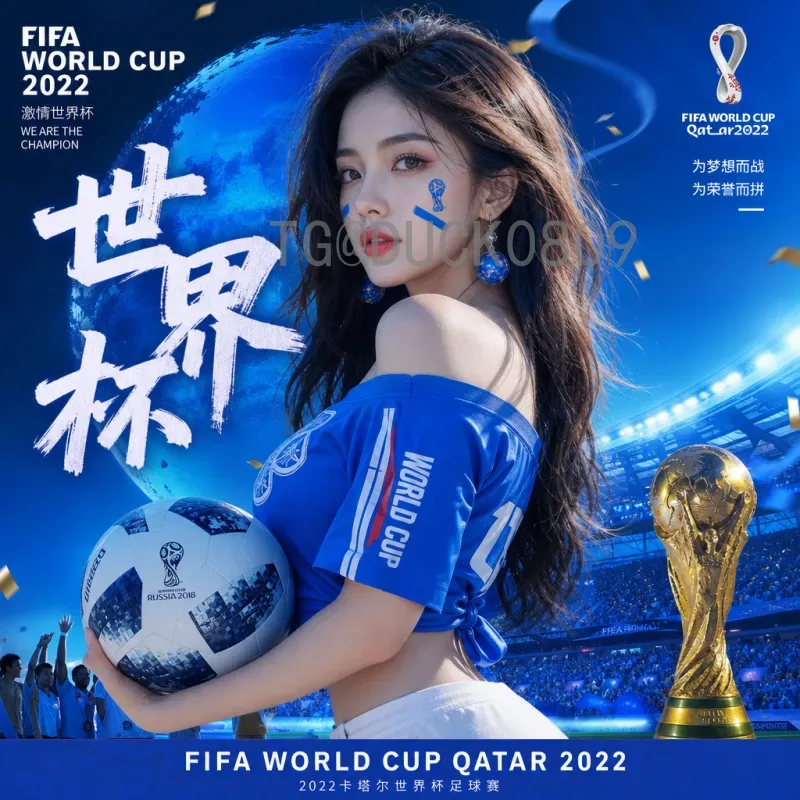 世界杯半决赛即时比分官方入口：实时掌握赛场风云