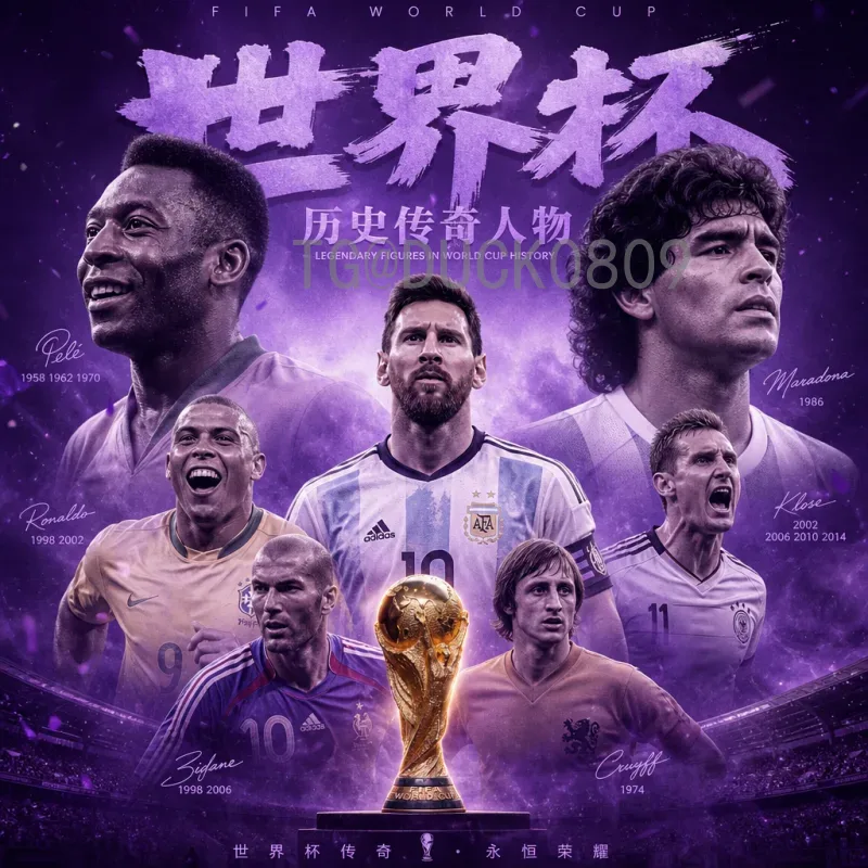 2026世界杯开幕式门票完整申请指南：步骤、时间与注意事项