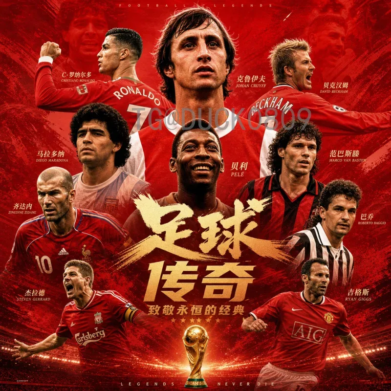 2026美加墨世界杯小组赛赛程查询方法详解与最新动态