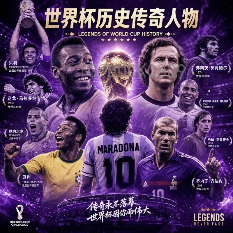 2026世界杯开幕式门票实时查询与购票全攻略：最新动态与注意事项