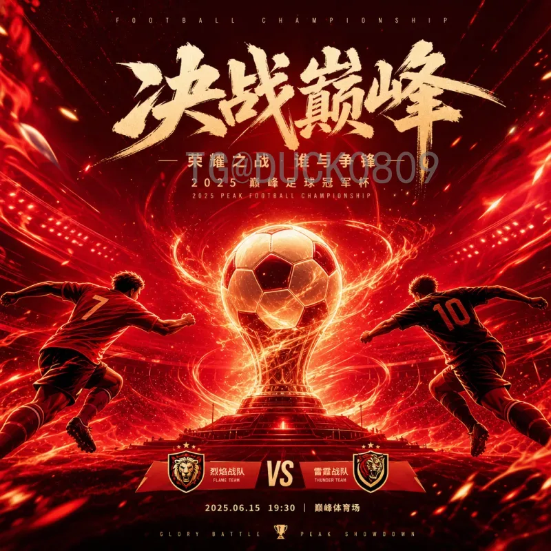 世界杯决赛数据中心首页：技术支撑下的全球体育盛事新篇章