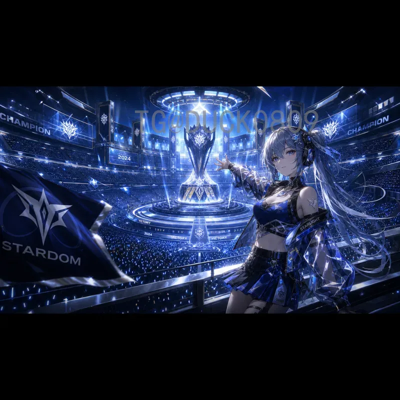 萨卡FIFA世界杯赛程安排全解析：英格兰新星的世界杯征程