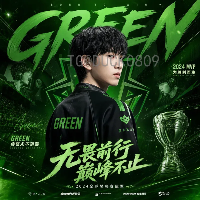 完整2026美加墨世界杯积分榜最新消息：预选赛战况与晋级形势分析
