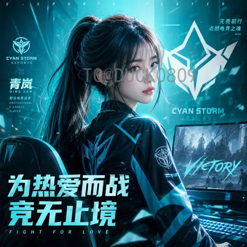2026世界杯开幕式门票怎么买？最新购票攻略与注意事项